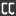 catscomet.com