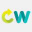 clickwise.net