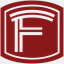 fetzerwood.com