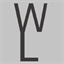 willlepper.com