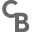 chasebays.com