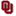 staffhandbook.ou.edu