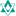 alutex.de
