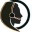 auxbreak.com