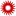 tuplexprof.com