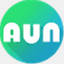aun.tools