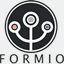 formmailer.black-rust.de