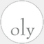 olystudio.com