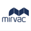 residential.mirvac.com