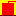 pichl.org