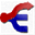 richheimer.org
