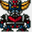 encirobot.com