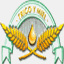 trigoymiel.org