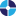 trontizer.net