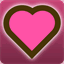 lxpdmm.com
