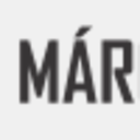 marciobm.com