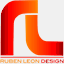 rubenleondesign.com