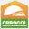cprocol.com