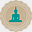 kulaaya.com