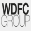 wdfcgroup.com