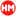 hobbymounts.co.uk