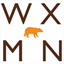waxmanssfo.com