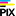 pixofspain.com