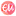 ewamaison.blogspot.com