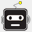 littlebotz.com