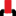 trekpak.com