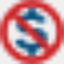 logogratis.biz