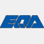 eqa.ie