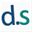 designsocial.de