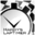 gps-laptimer.de