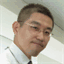 takeshiogata.com