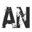 andrewneeme.com
