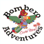 bomberoadventures.com