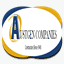 austgen.com