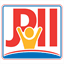 johnpauliicenter.org