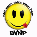 bvnp.tumblr.com