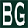 biggamble.org