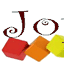 joppito.com