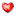 walkingframe.net