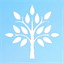 nutree.pl
