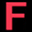 findafuckbuddy.net