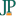 mckeone.com