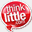 thinklittle.com