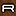 ramblermines.com