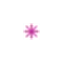 threadalicious.com
