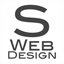 shermanwebdesign.com